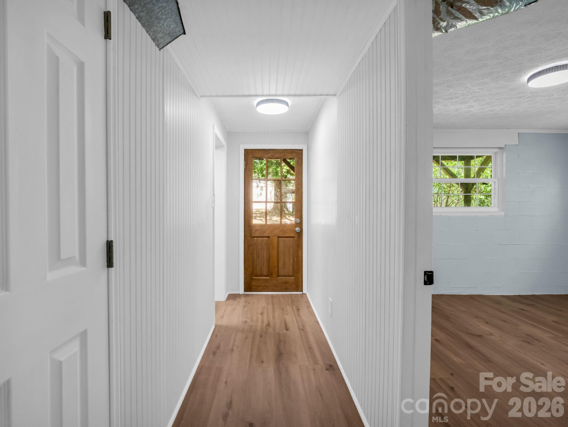 31 Firefly Lane - Photo 34