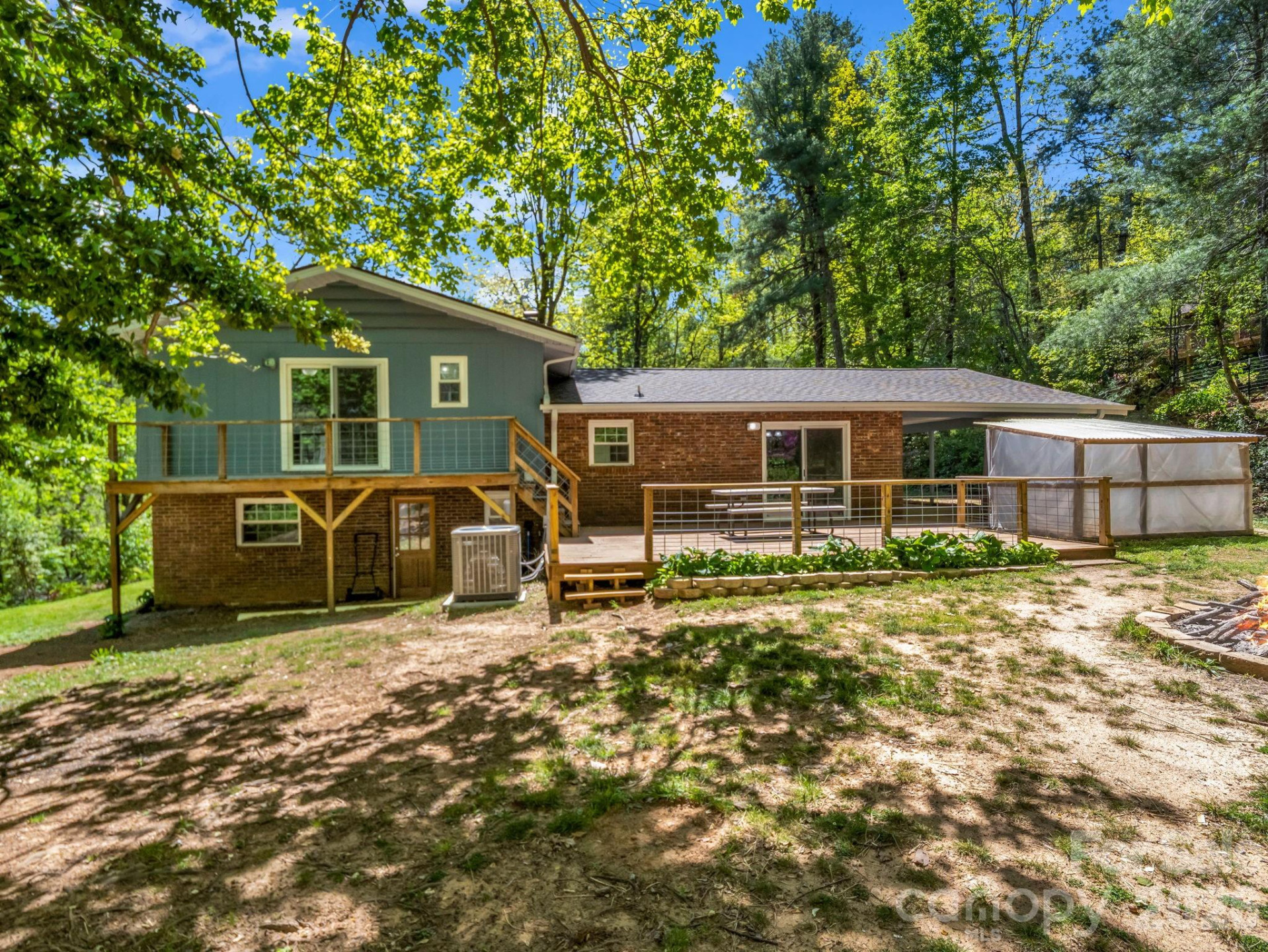 31 Firefly Lane - Photo 35