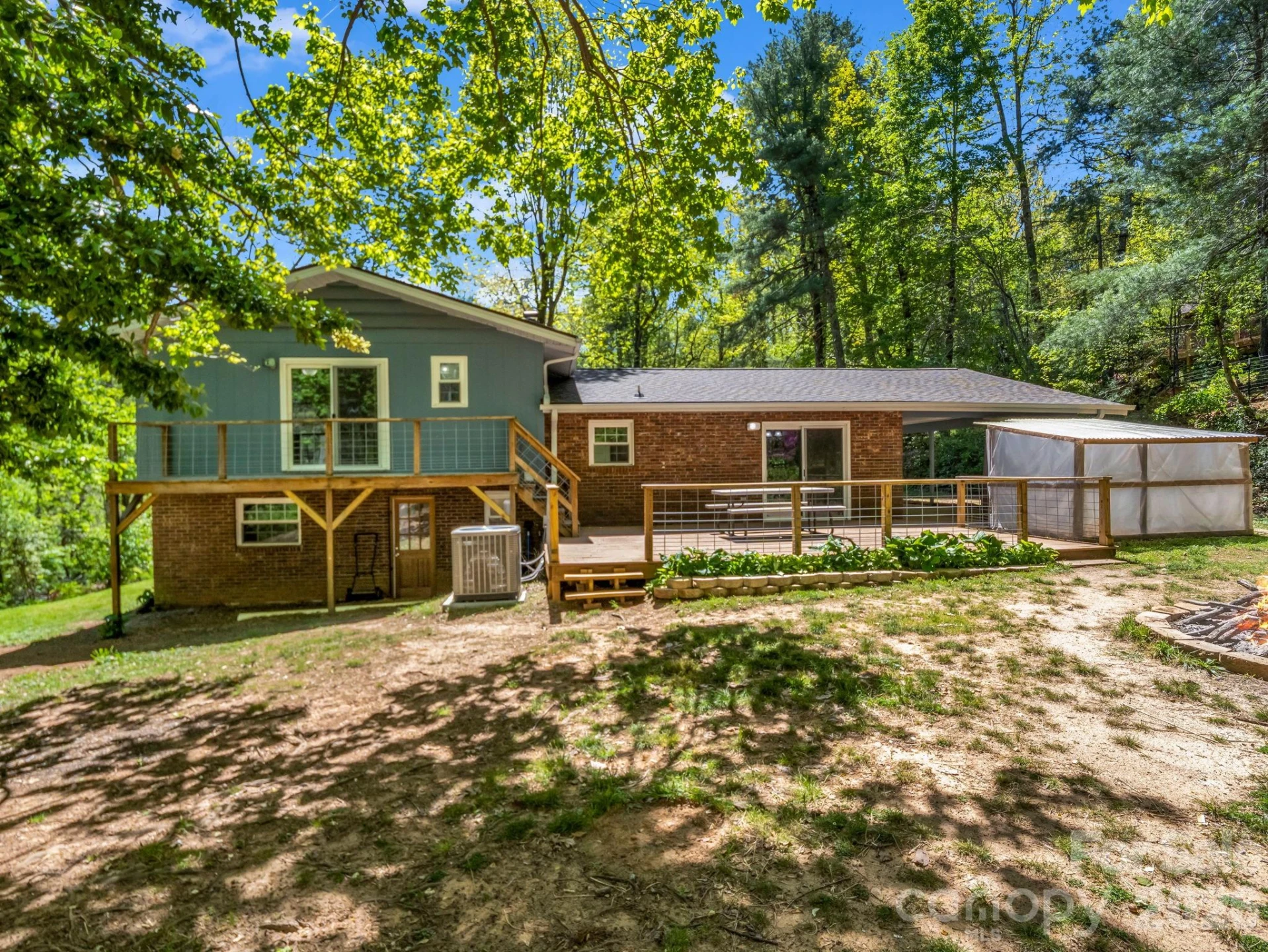 31 Firefly Lane - Photo 35