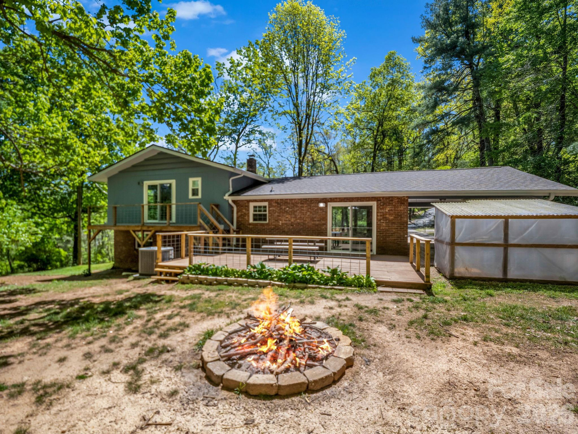 31 Firefly Lane - Photo 36