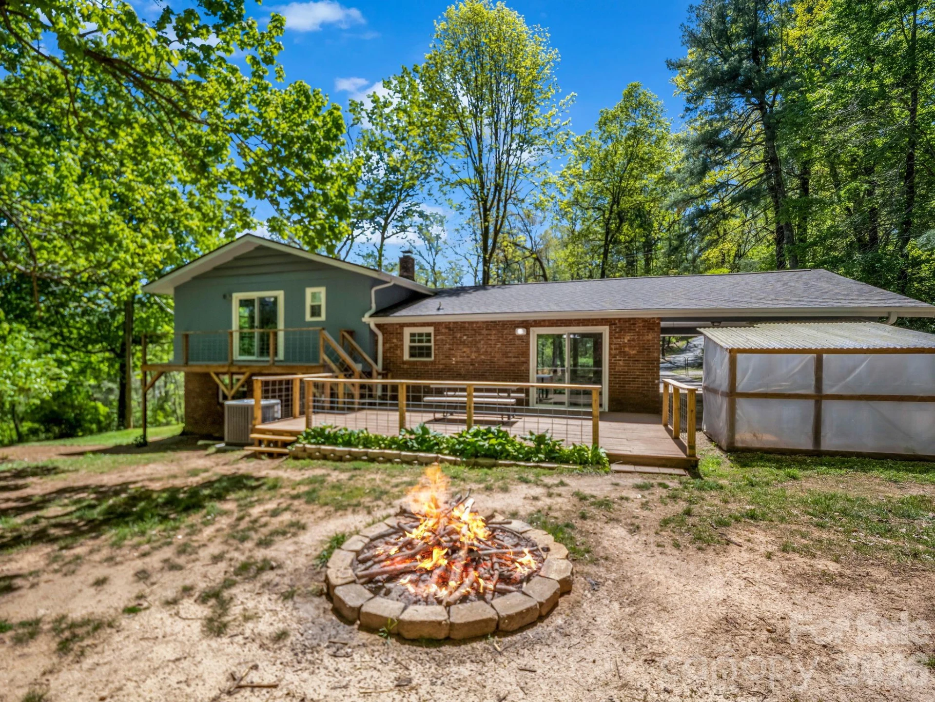 31 Firefly Lane - Photo 36