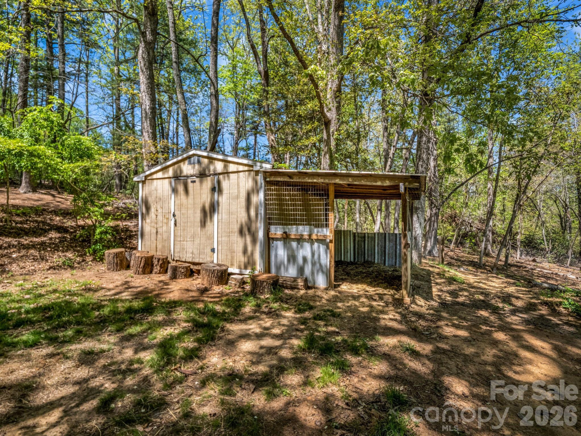 31 Firefly Lane - Photo 37