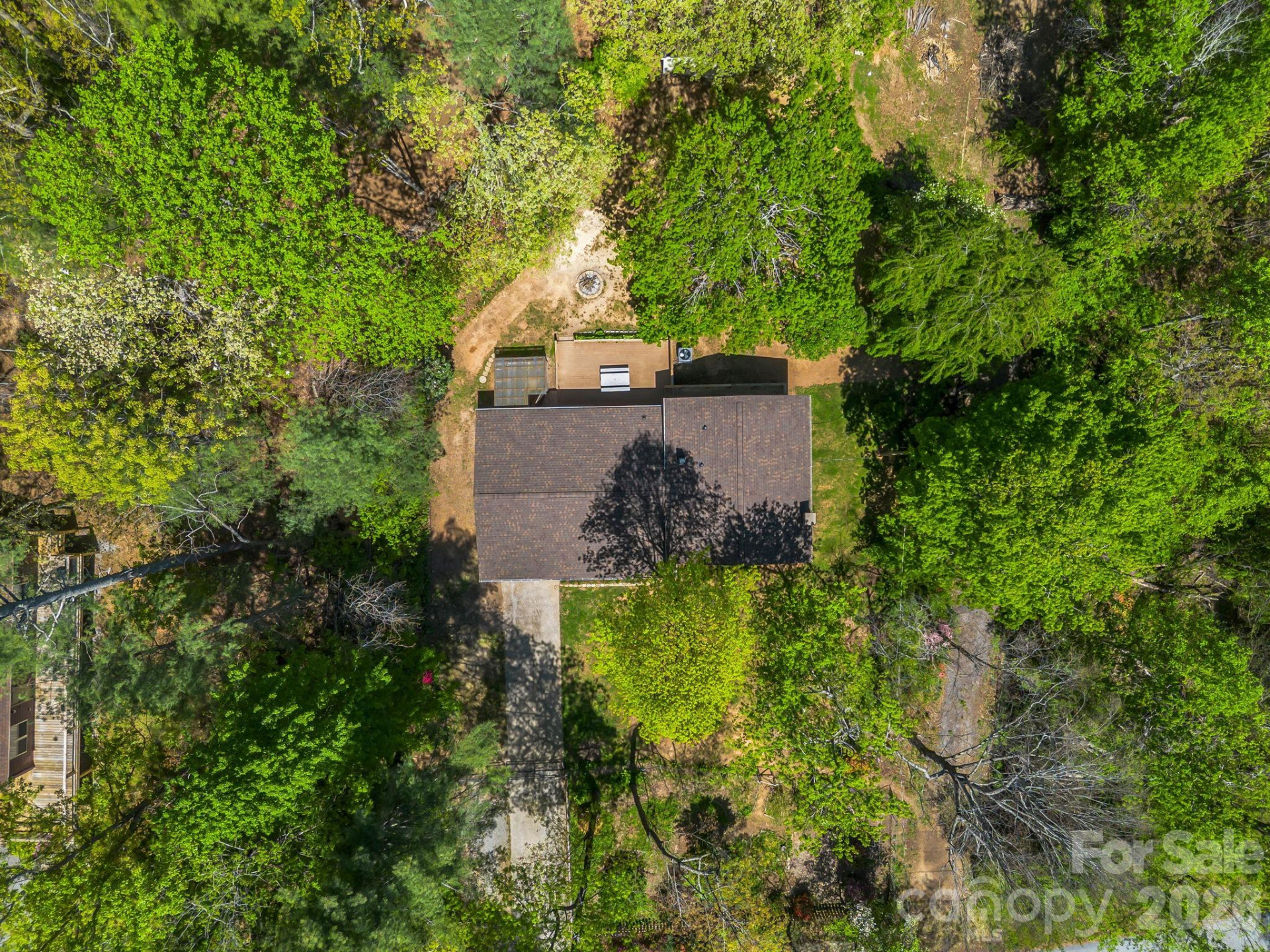 31 Firefly Lane - Photo 38