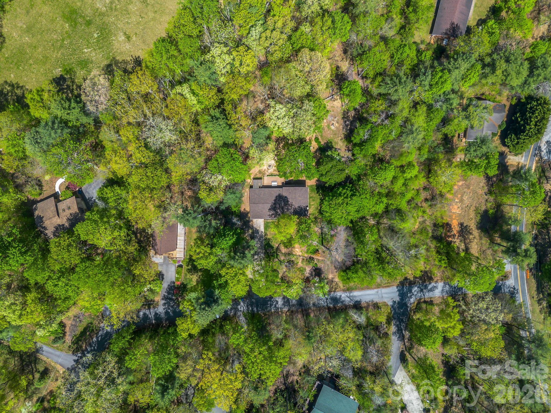 31 Firefly Lane - Photo 39