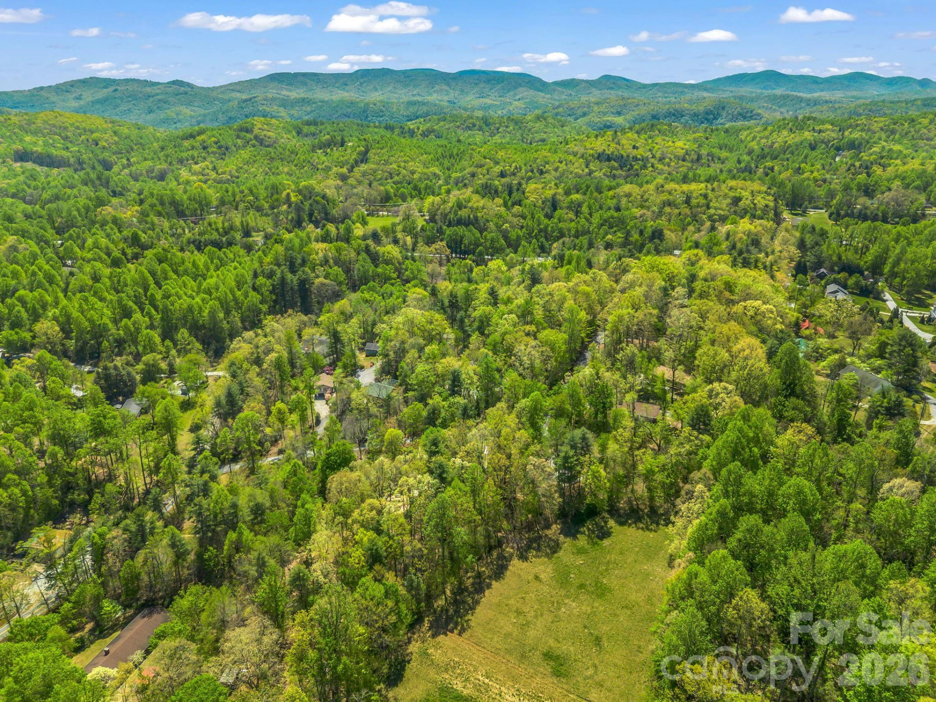 31 Firefly Lane - Photo 40