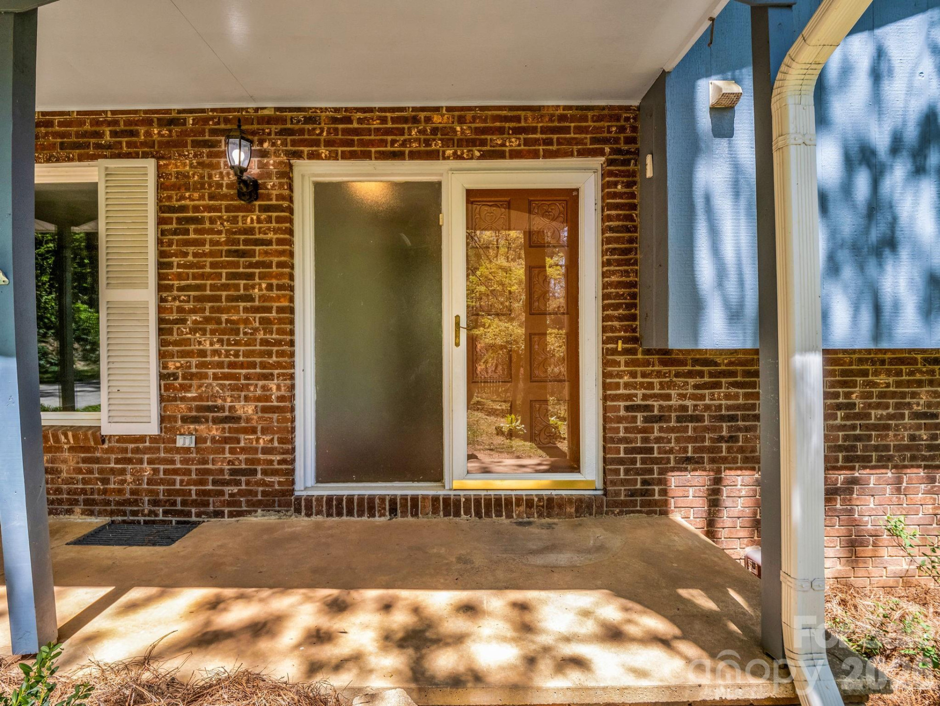 31 Firefly Lane - Photo 5