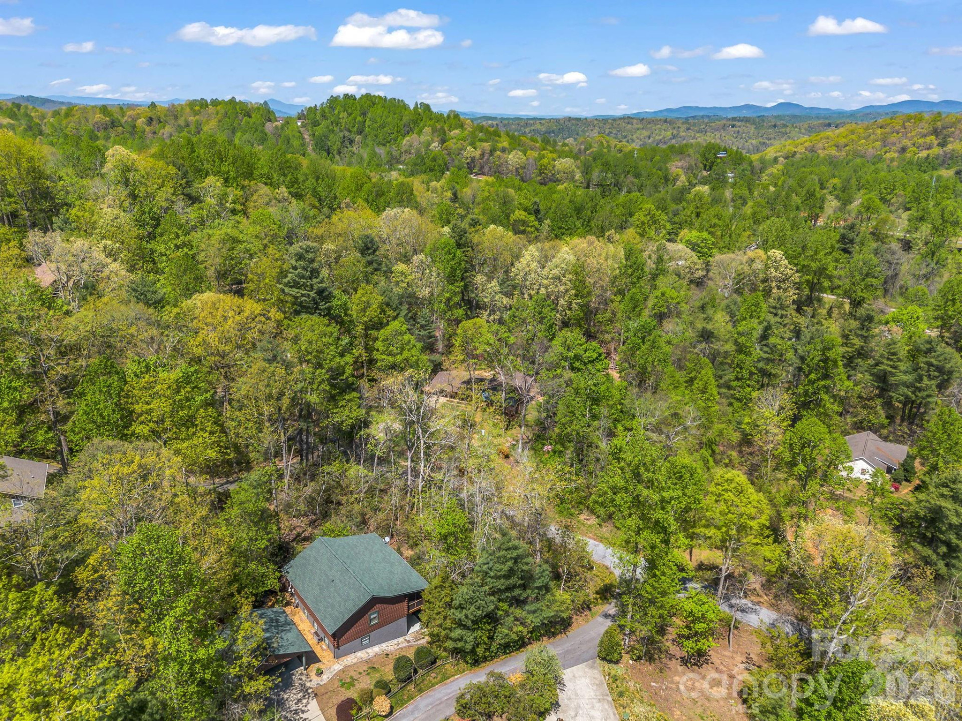 31 Firefly Lane - Photo 41