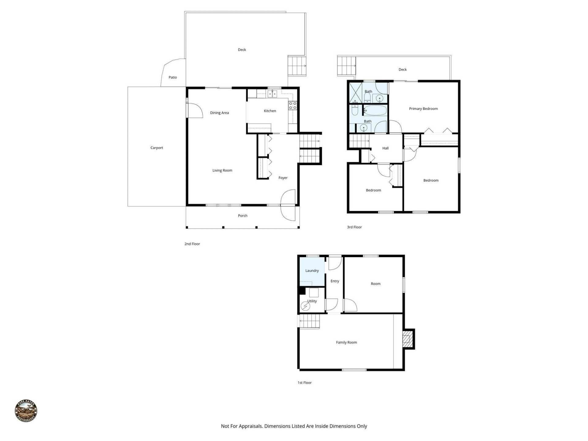 31 Firefly Lane - Photo 42