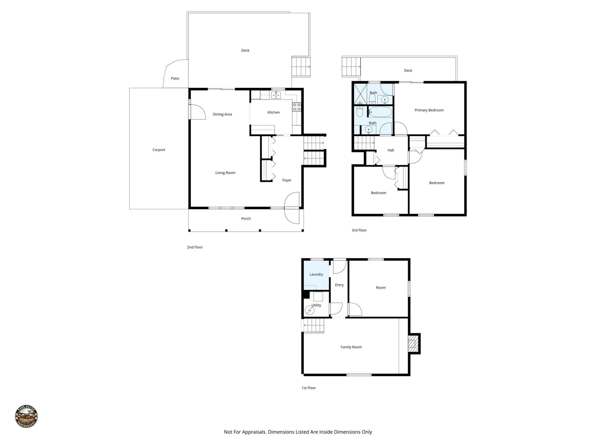 31 Firefly Lane - Photo 42