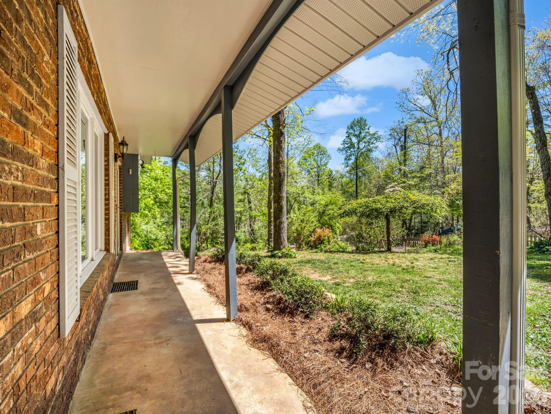 31 Firefly Lane - Photo 6