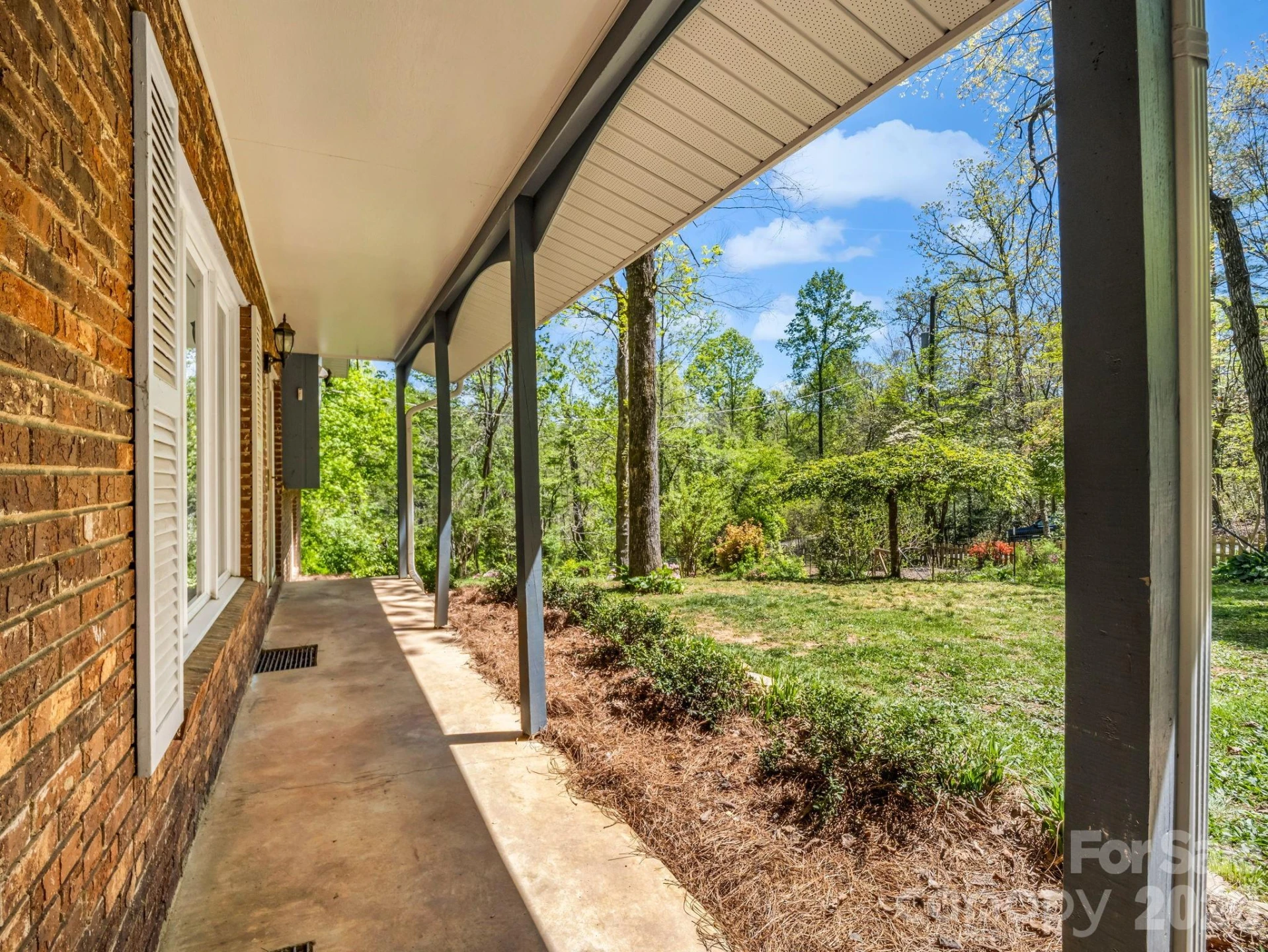 31 Firefly Lane - Photo 6
