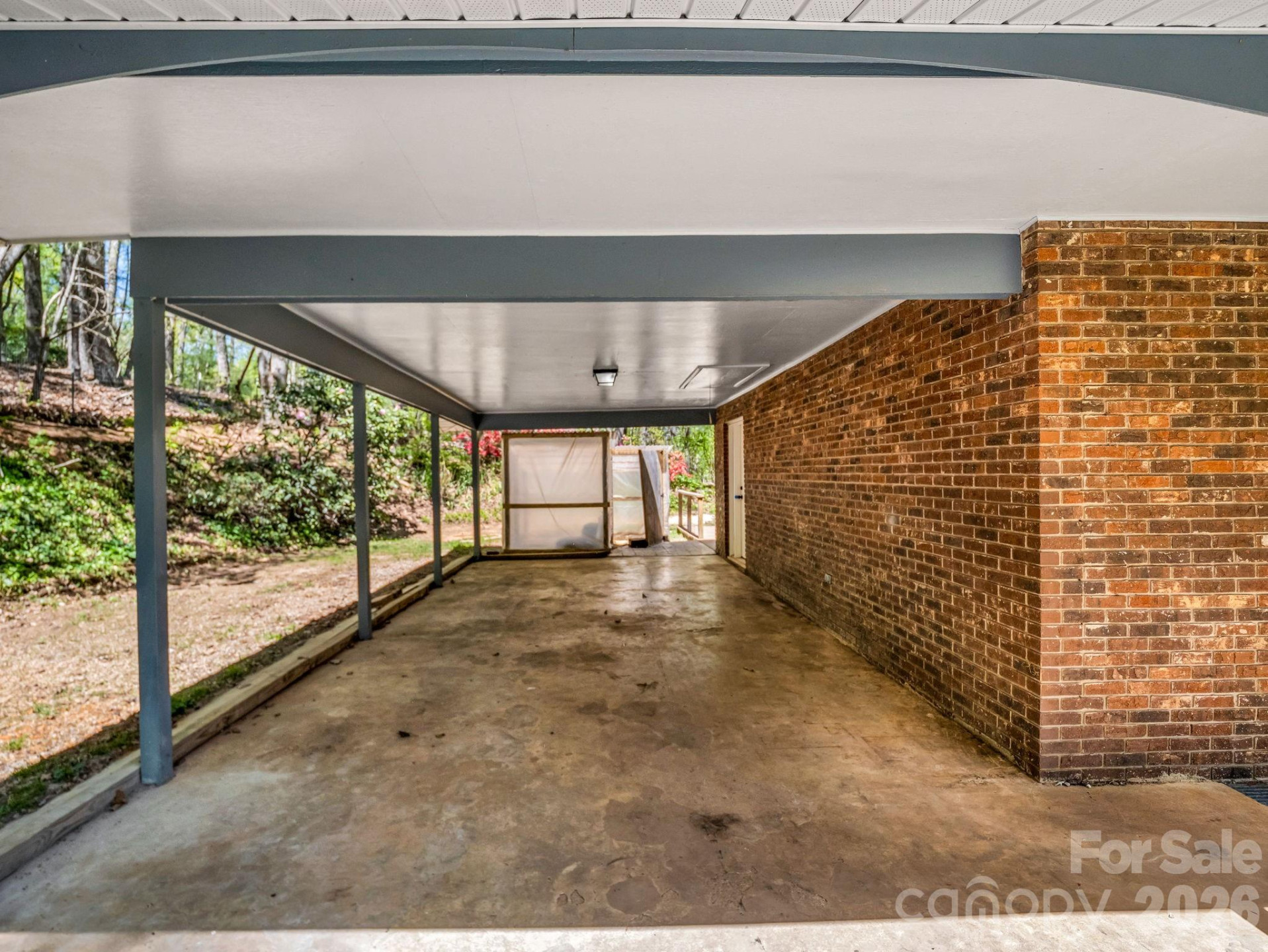 31 Firefly Lane - Photo 7