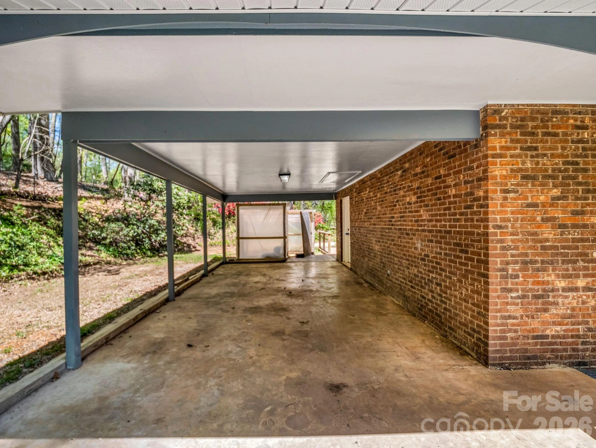 31 Firefly Lane - Photo 7