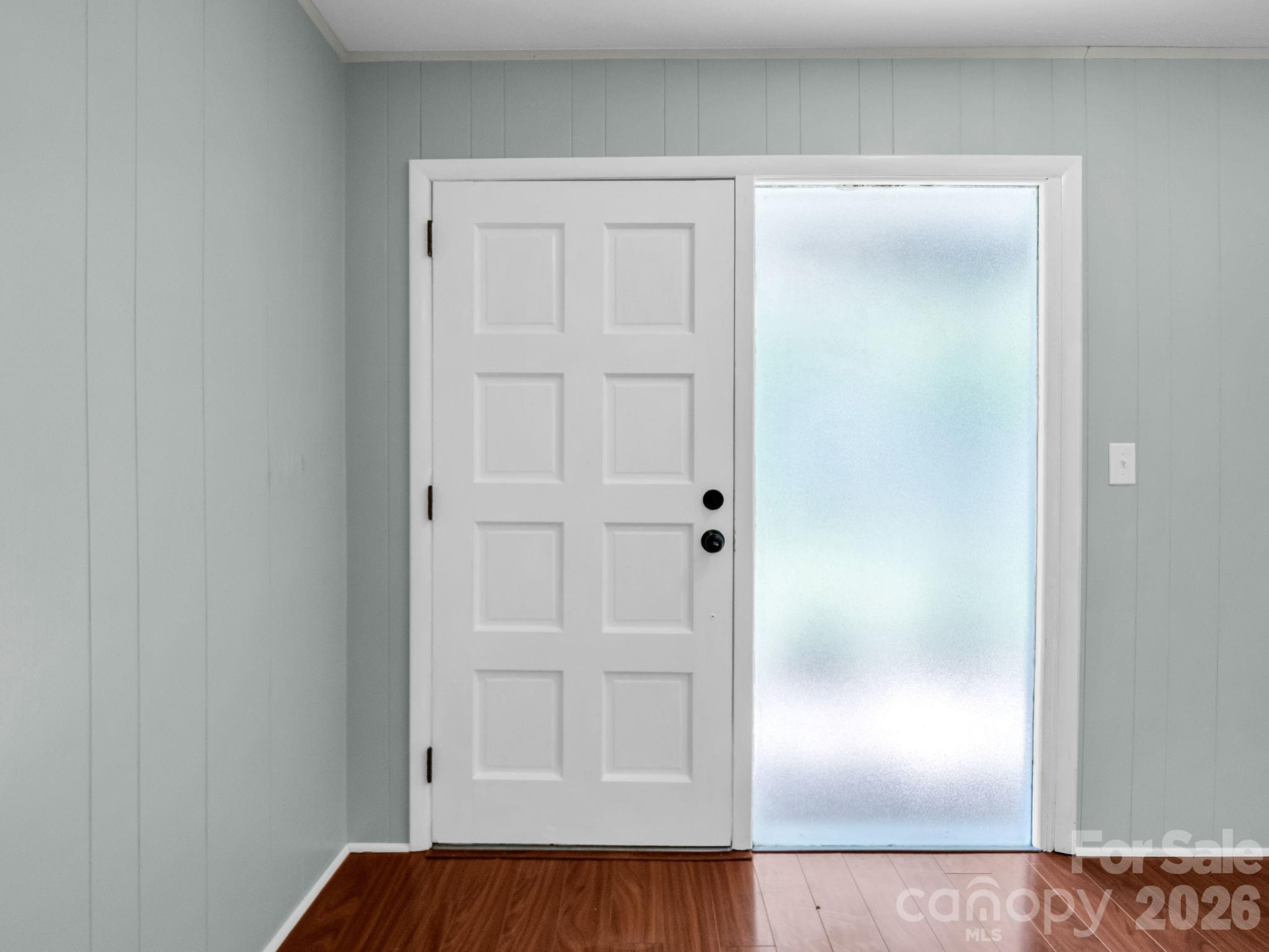 31 Firefly Lane - Photo 8