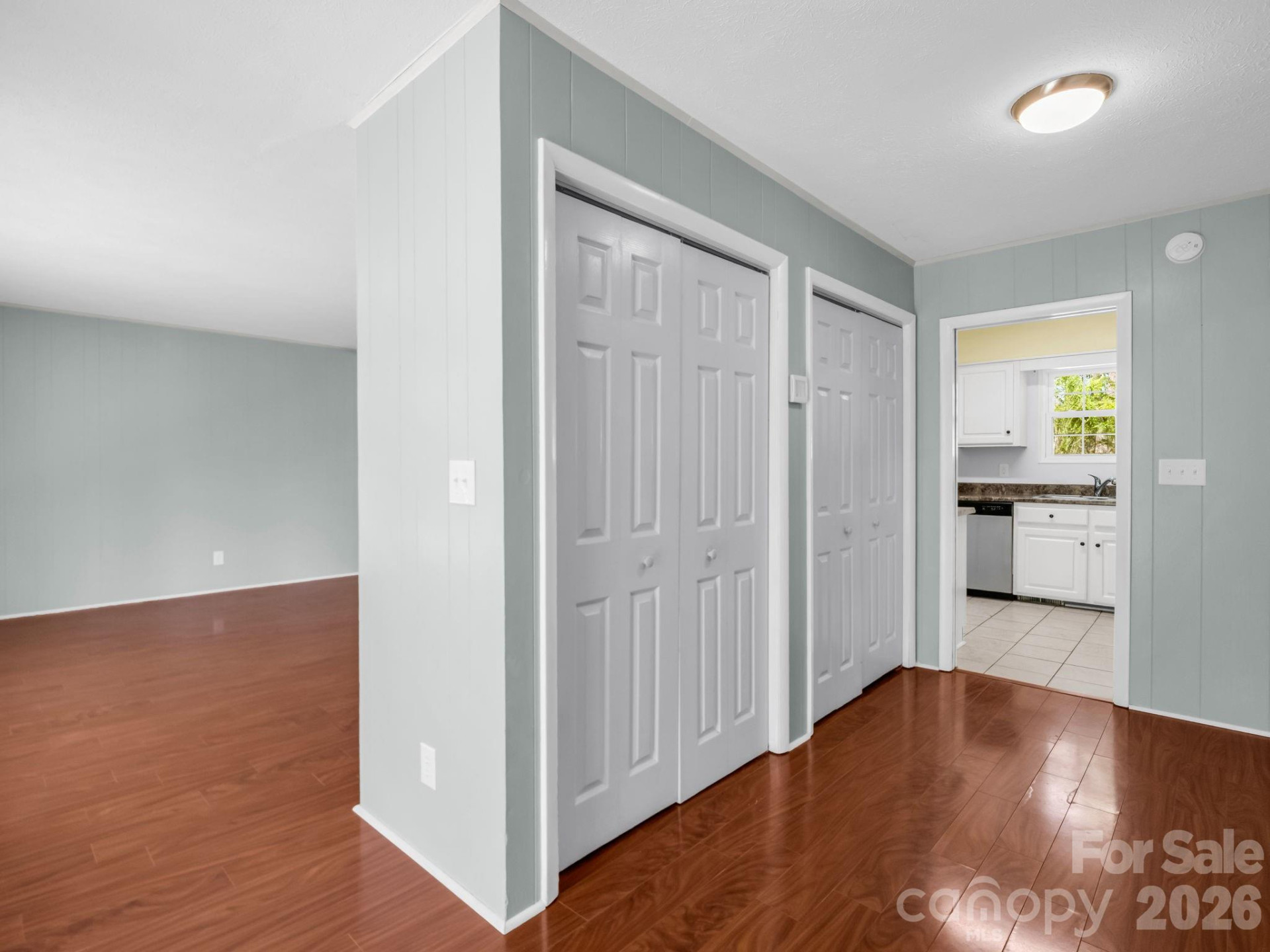 31 Firefly Lane - Photo 9