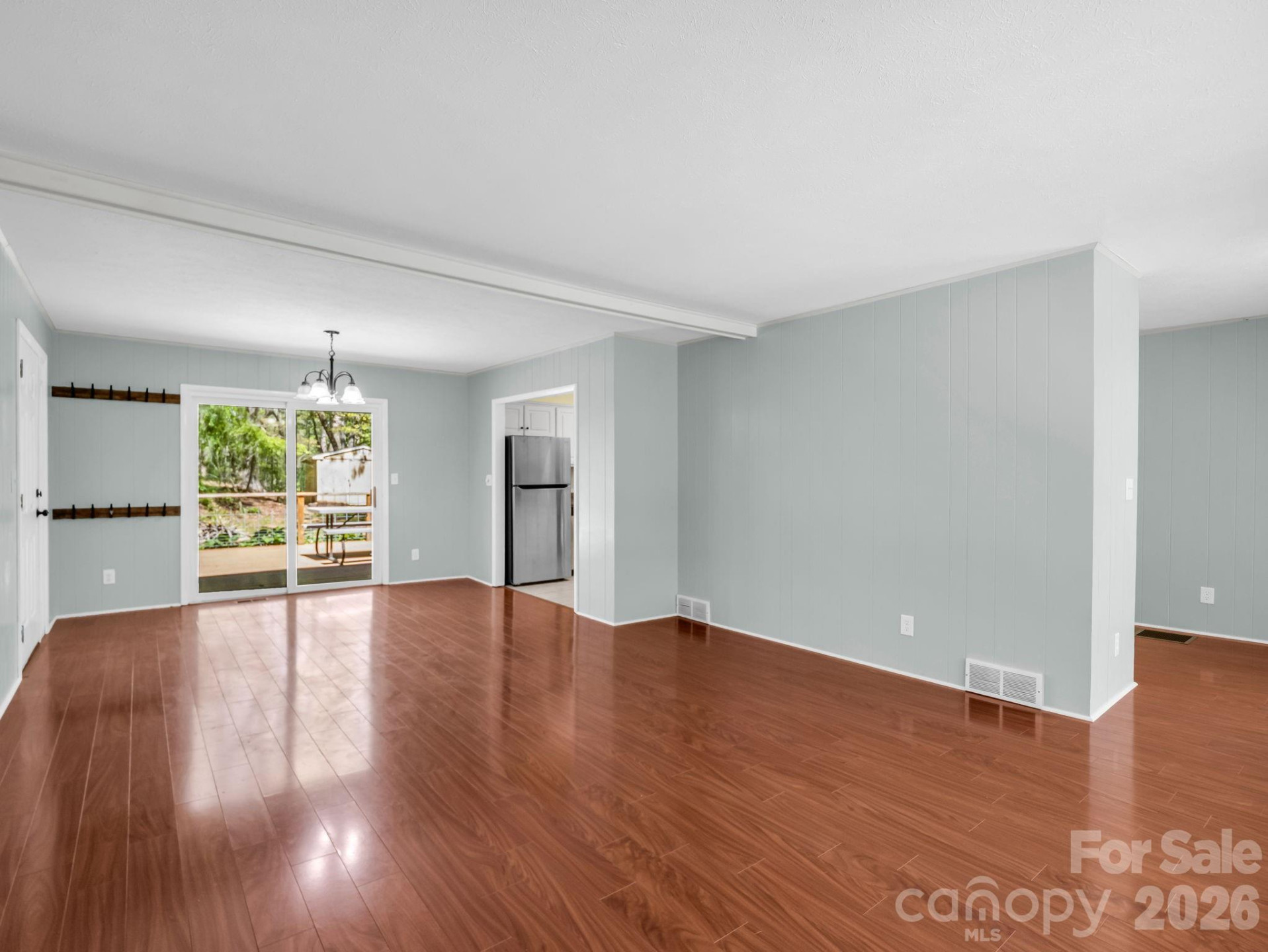 31 Firefly Lane - Photo 10