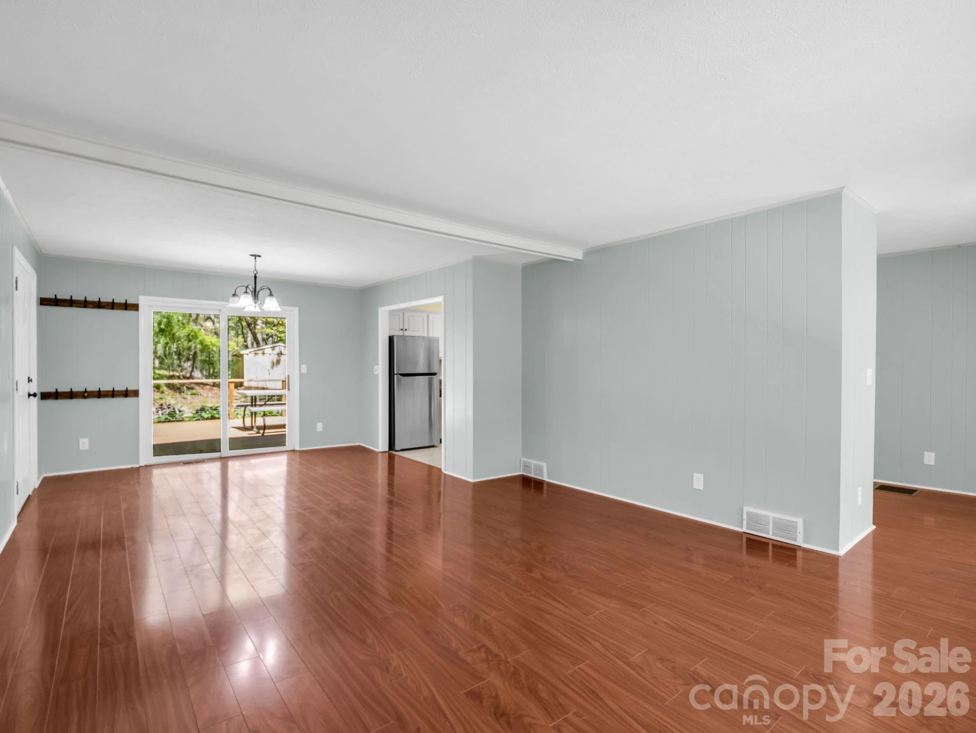 31 Firefly Lane - Photo 10