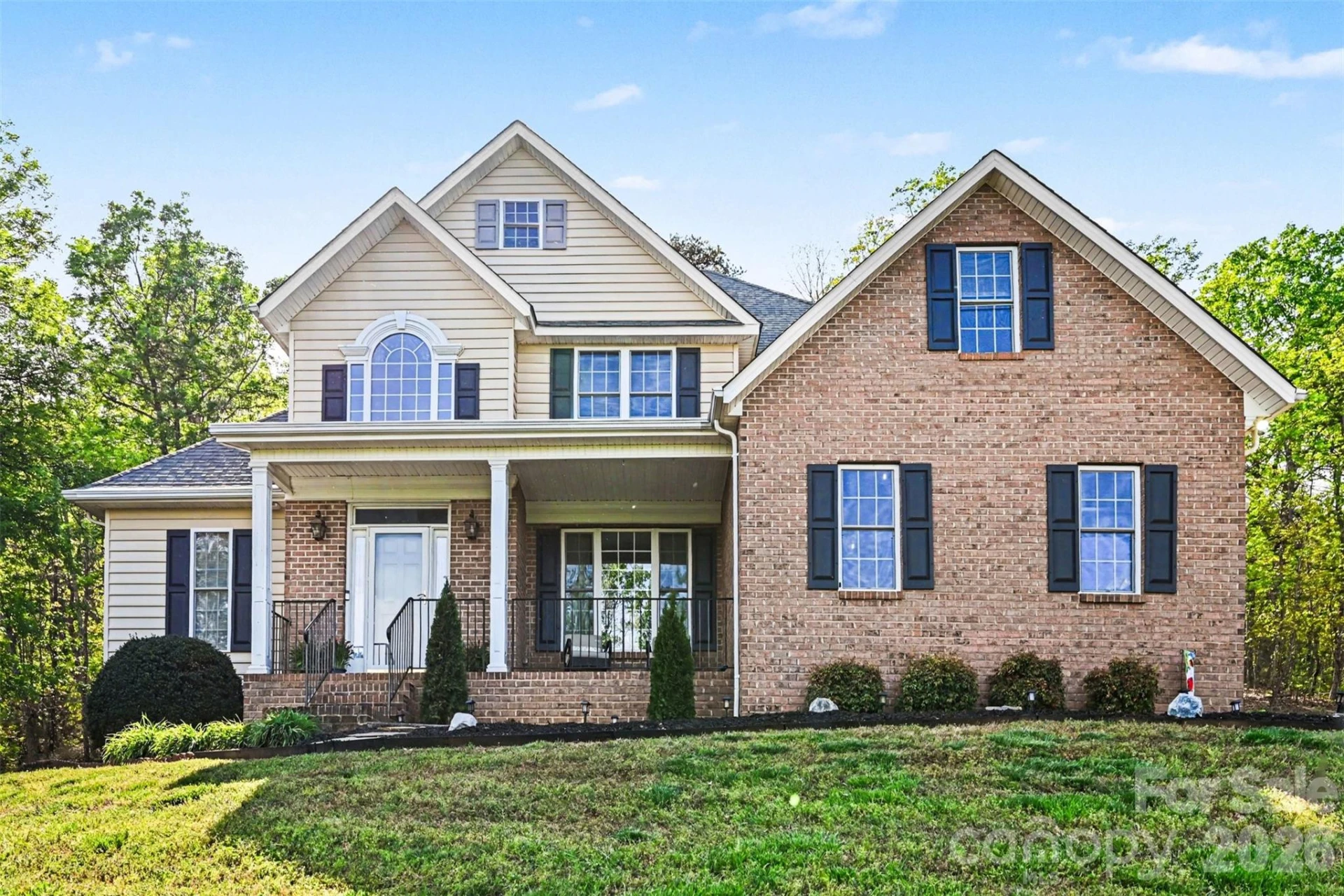 7940 Oakmont Court - Photo 2