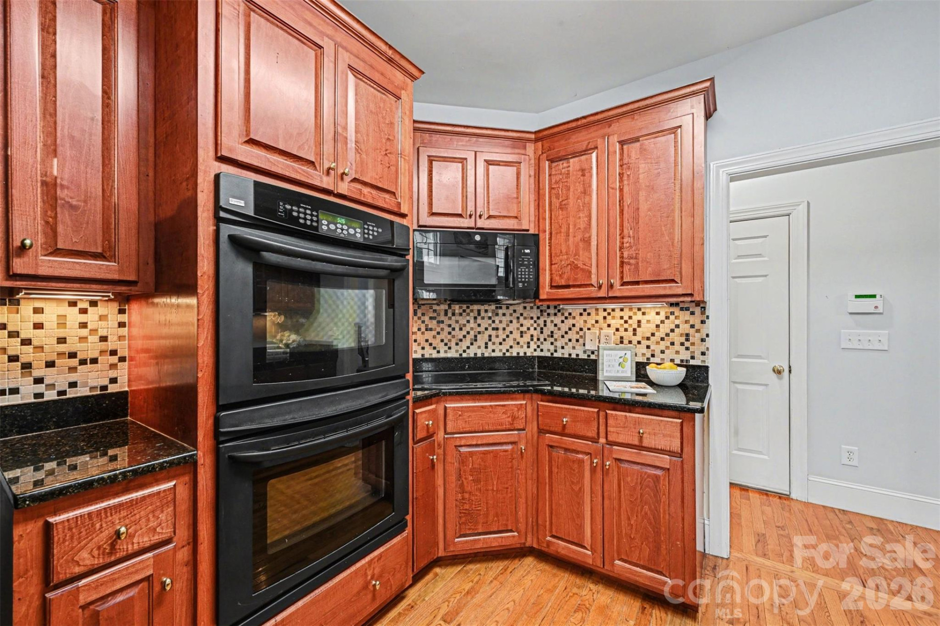 7940 Oakmont Court - Photo 11