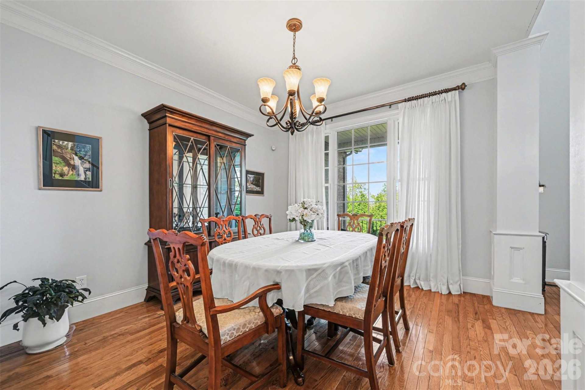 7940 Oakmont Court - Photo 12