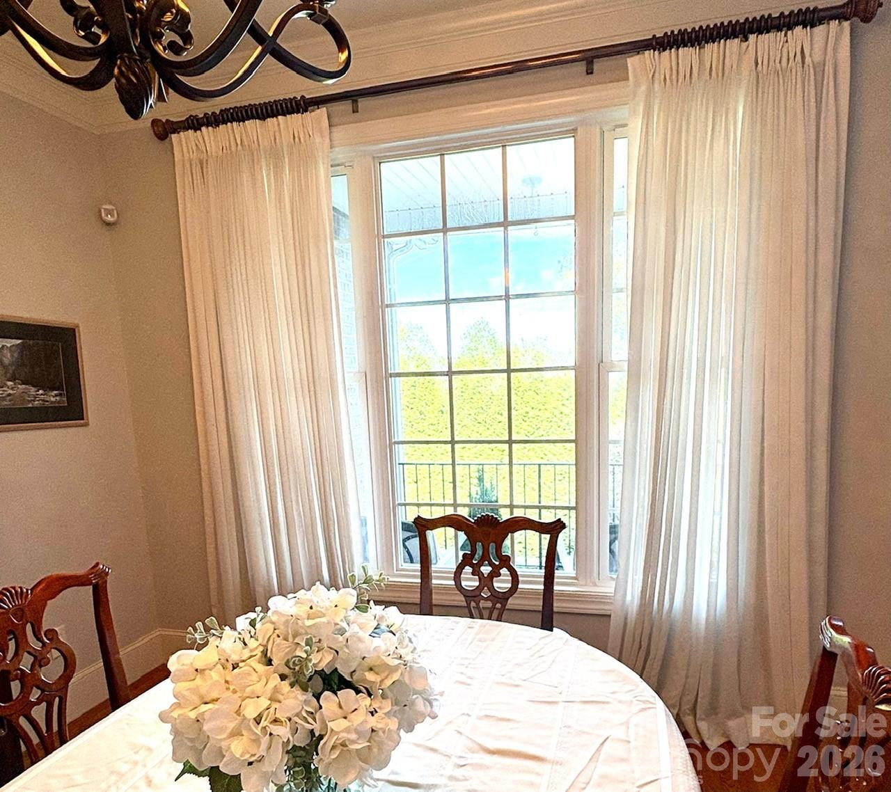 7940 Oakmont Court - Photo 13