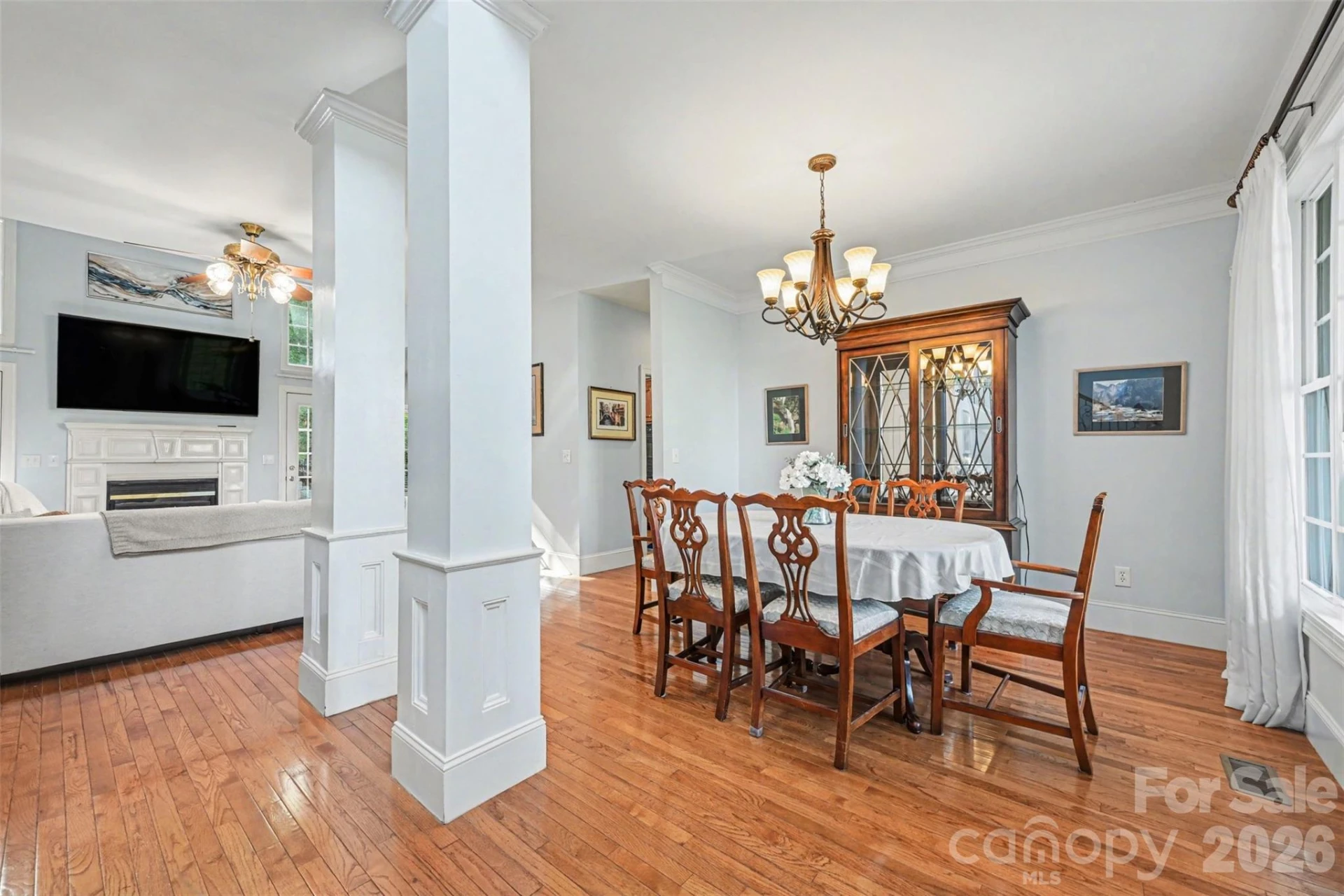 7940 Oakmont Court - Photo 13