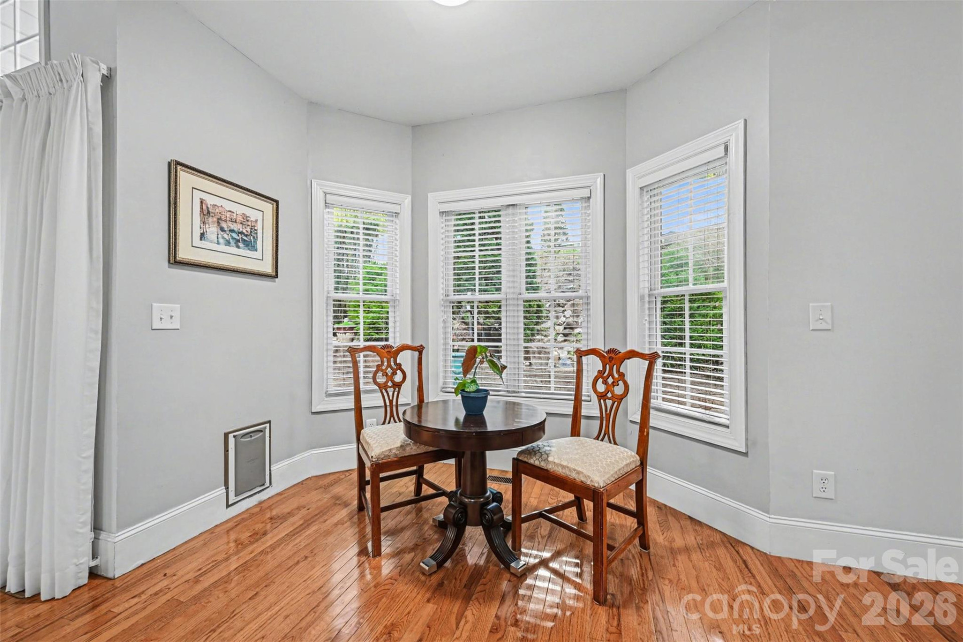 7940 Oakmont Court - Photo 15