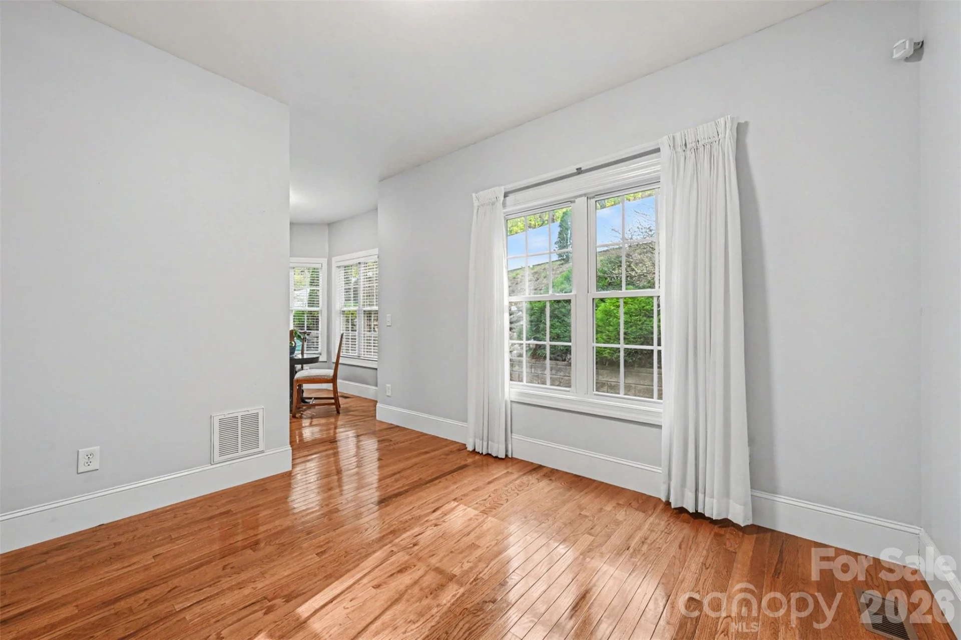 7940 Oakmont Court - Photo 15