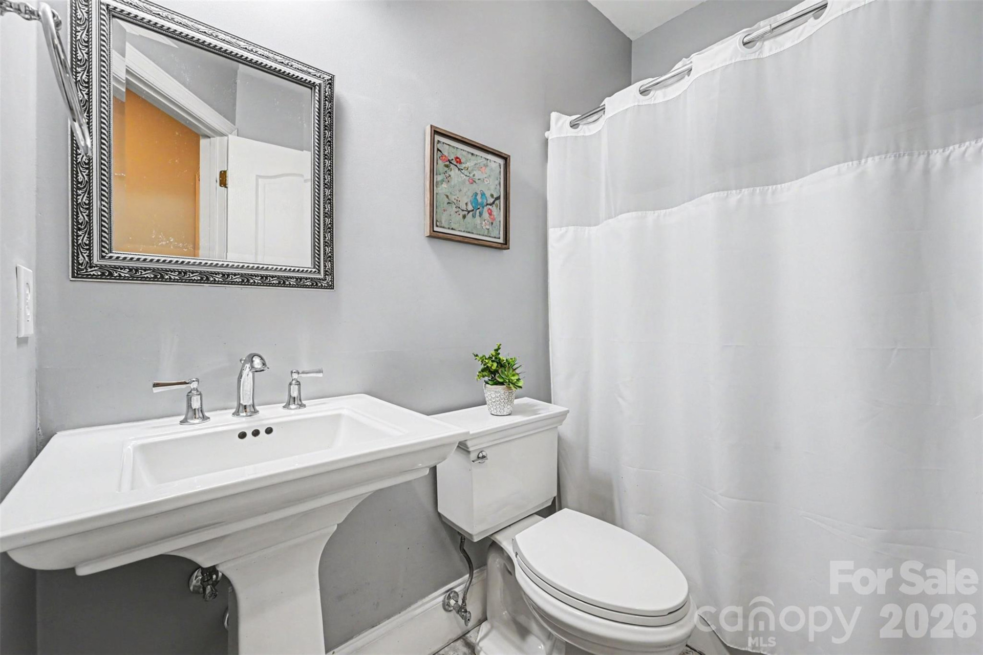 7940 Oakmont Court - Photo 17