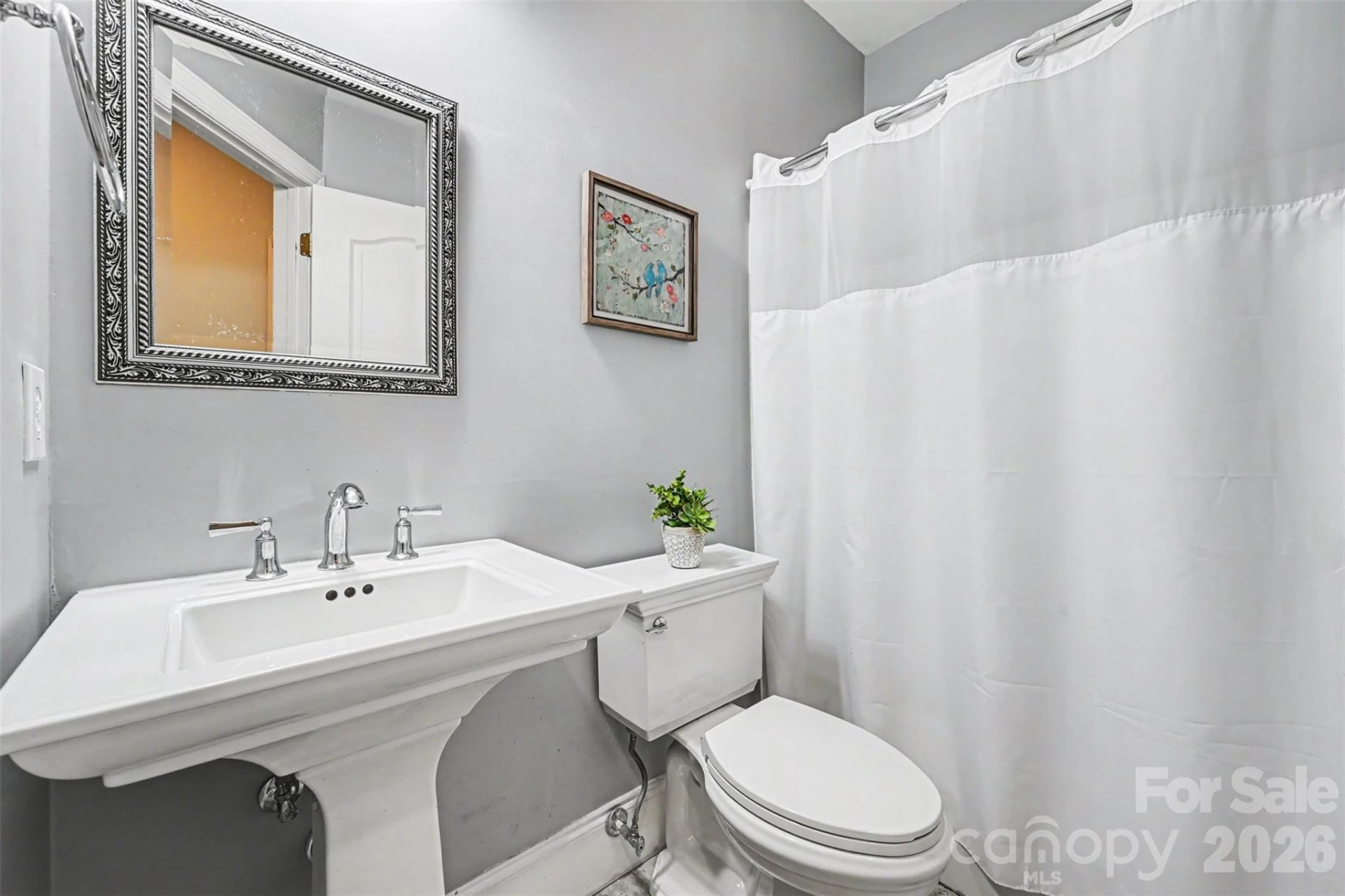 7940 Oakmont Court - Photo 16