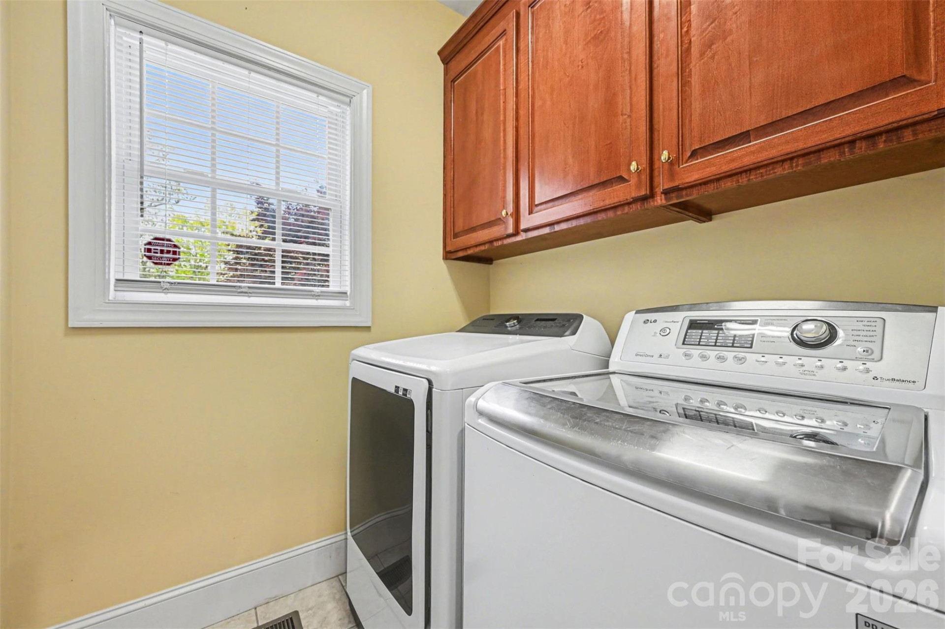 7940 Oakmont Court - Photo 18