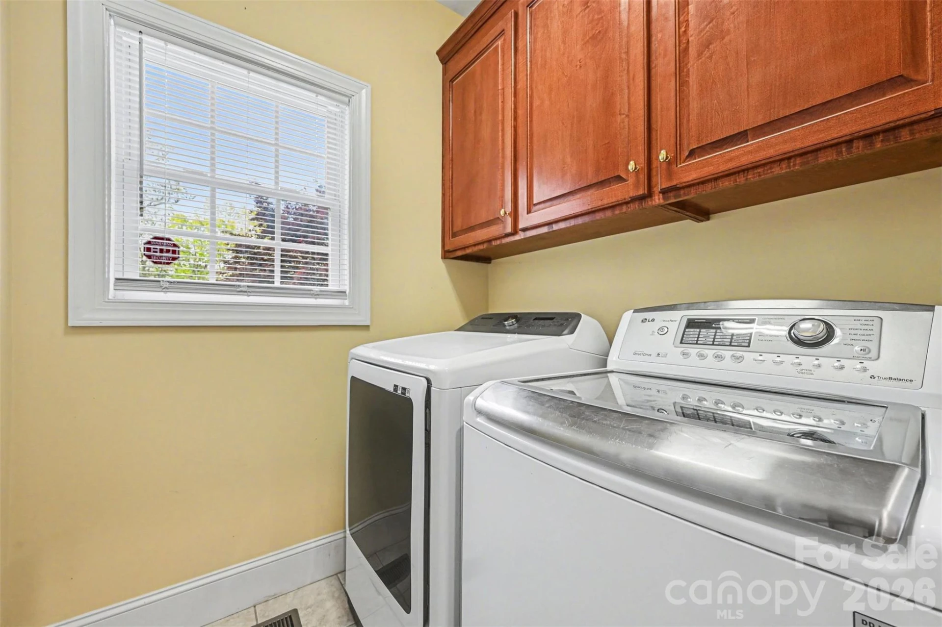 7940 Oakmont Court - Photo 17