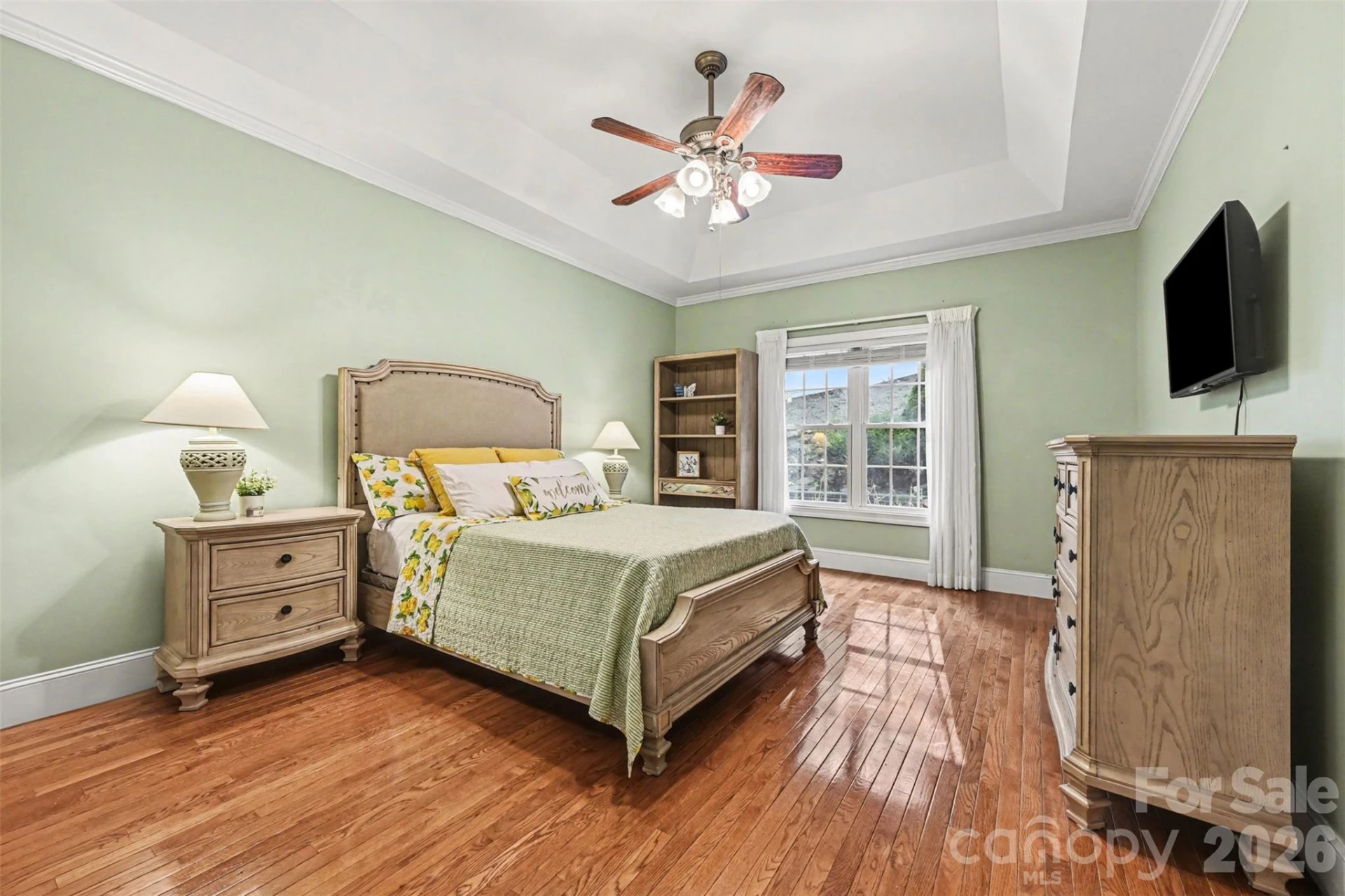 7940 Oakmont Court - Photo 18