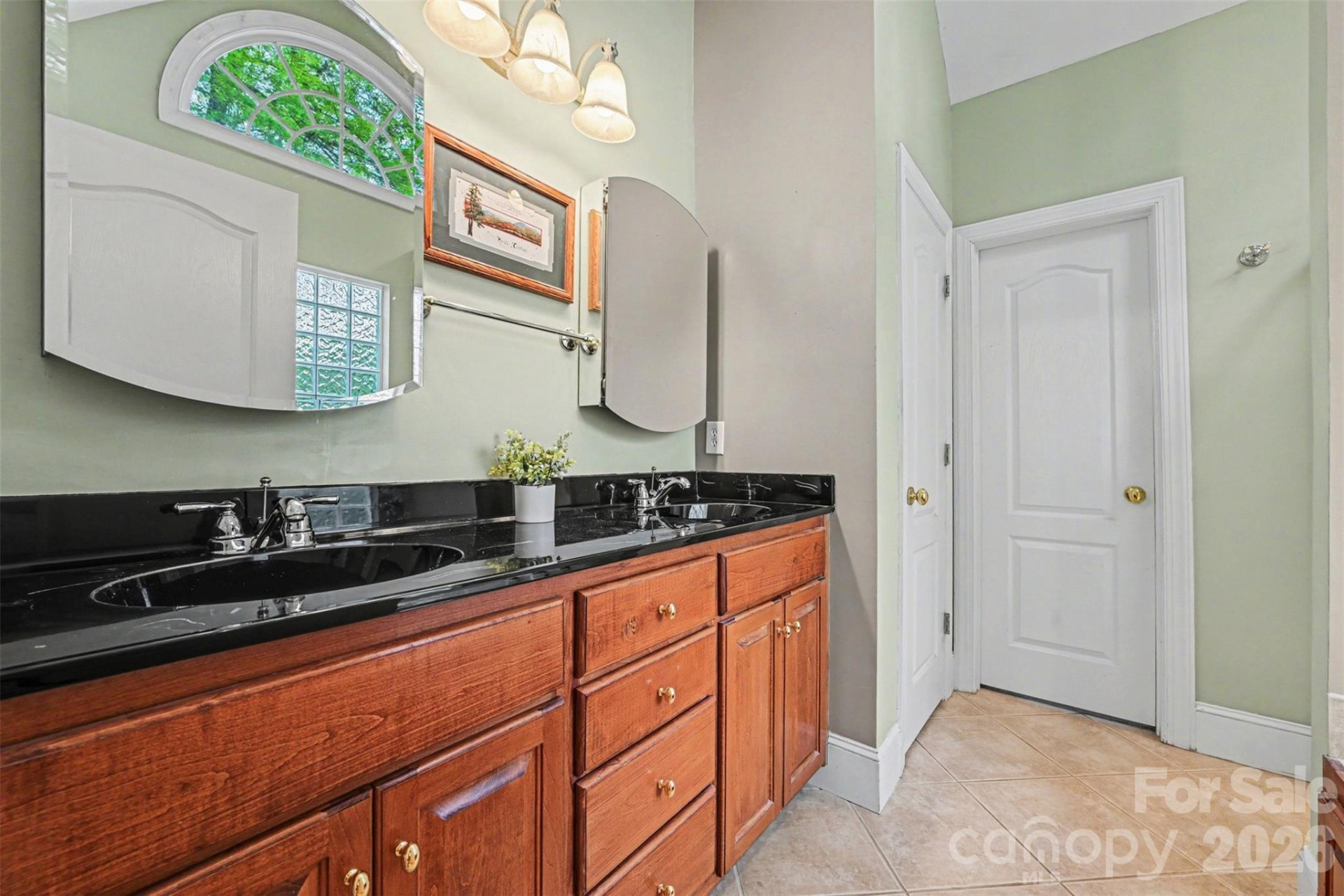 7940 Oakmont Court - Photo 20