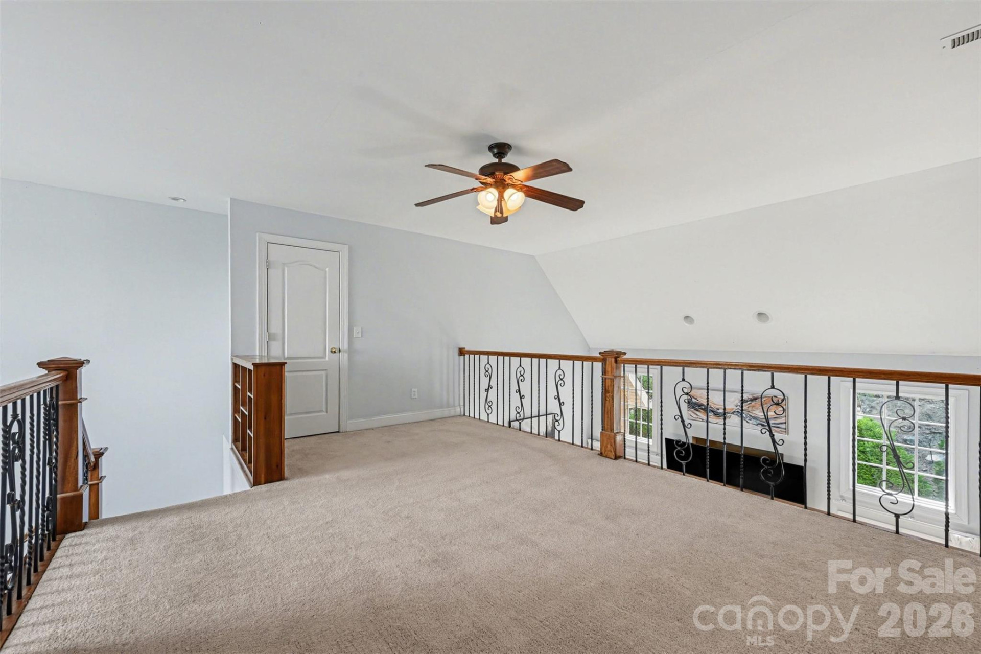 7940 Oakmont Court - Photo 21
