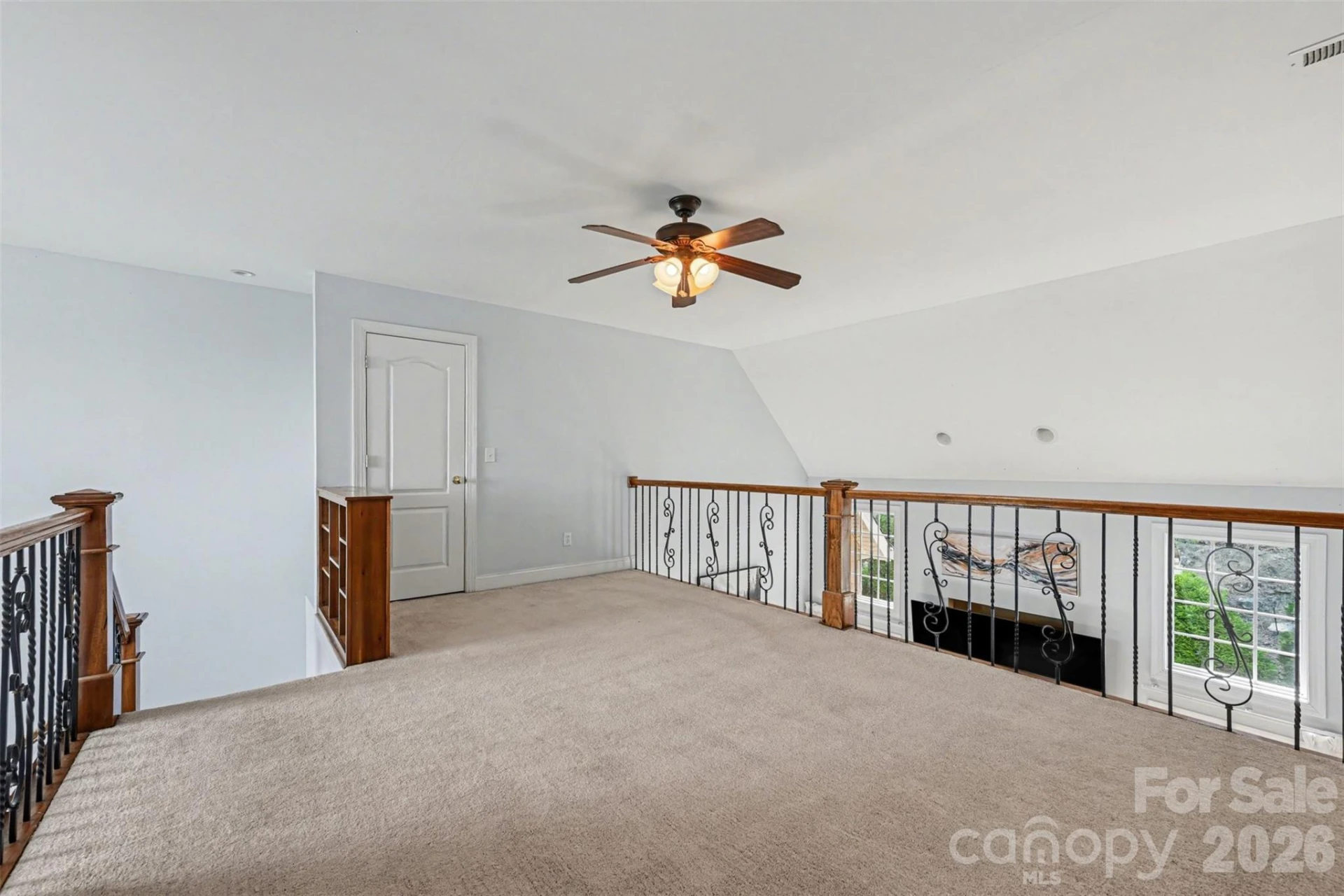 7940 Oakmont Court - Photo 20