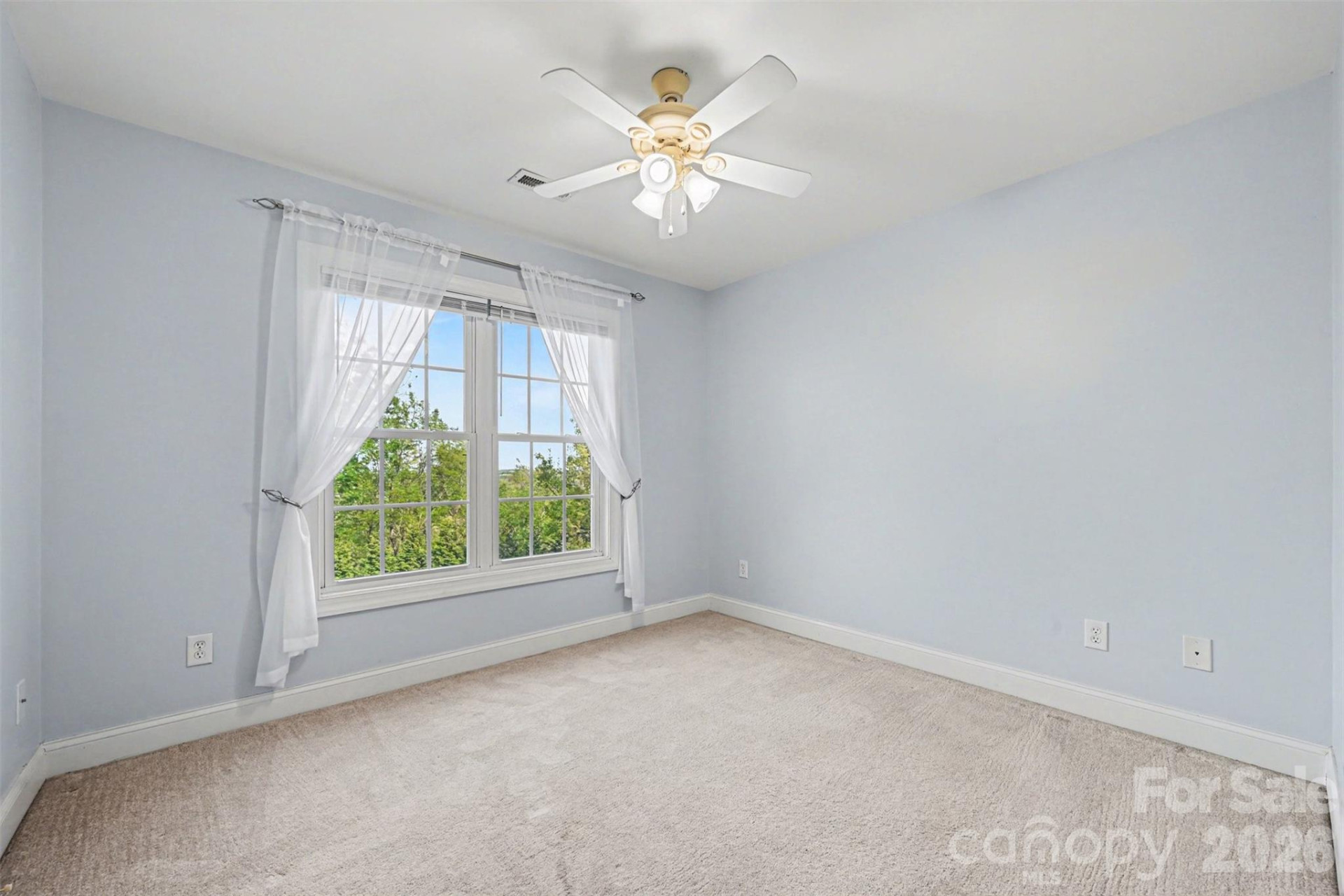 7940 Oakmont Court - Photo 22