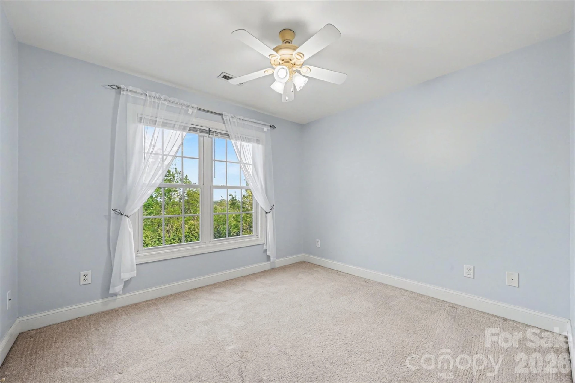 7940 Oakmont Court - Photo 21