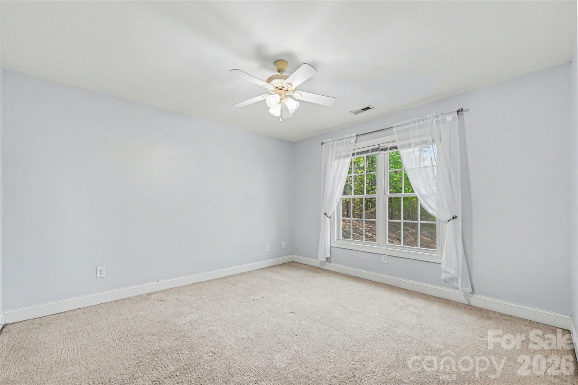 7940 Oakmont Court - Photo 23