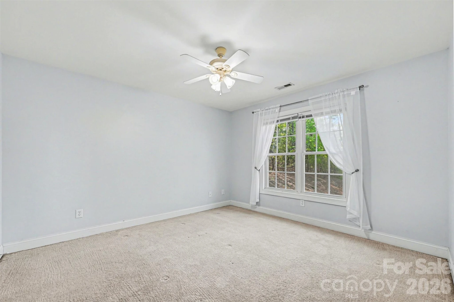7940 Oakmont Court - Photo 22