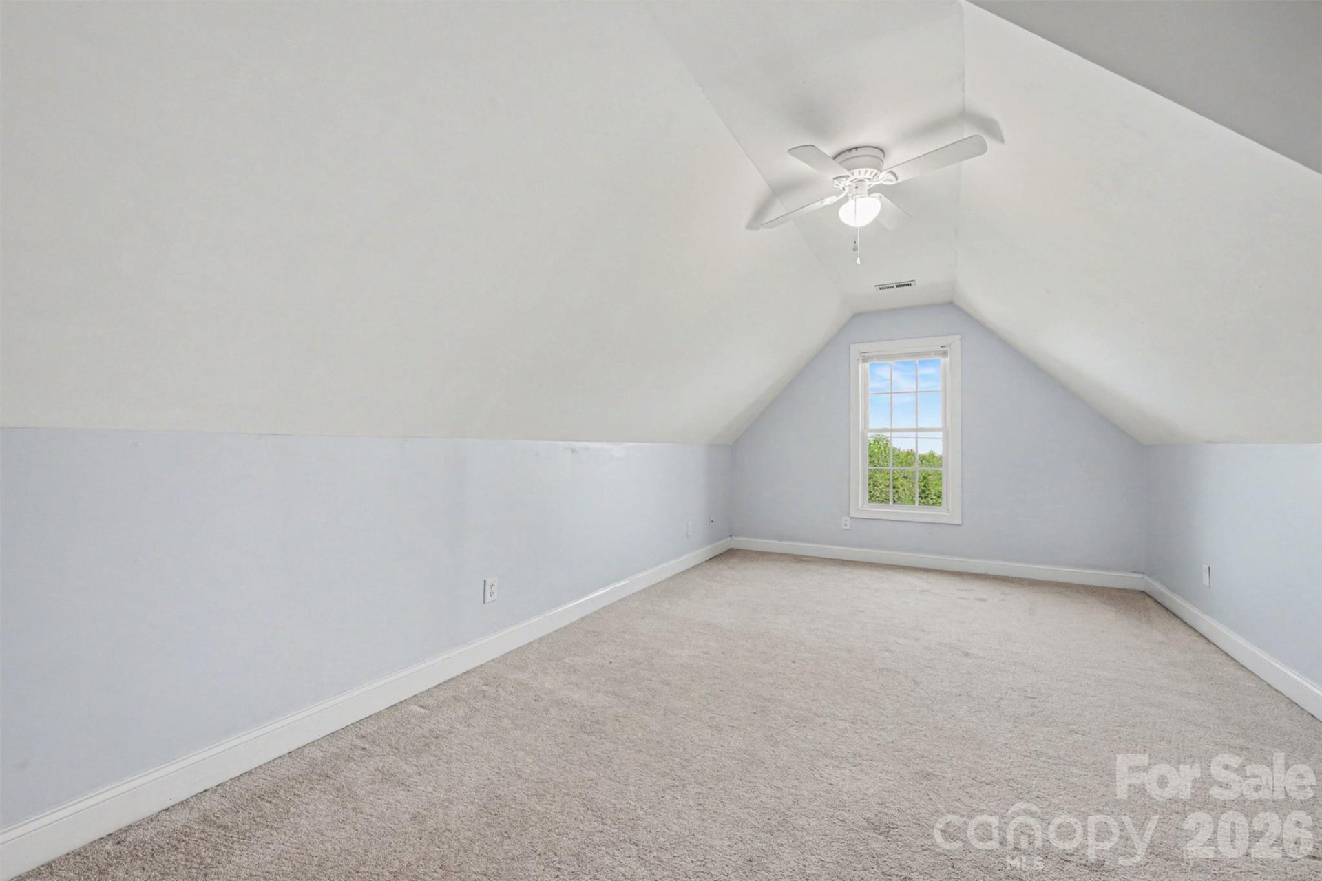 7940 Oakmont Court - Photo 24