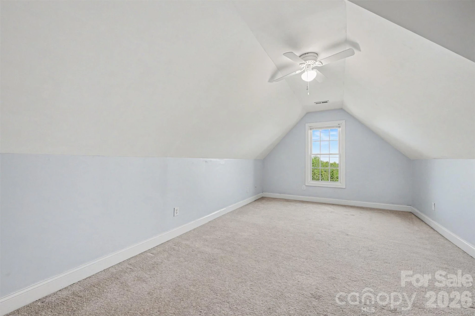 7940 Oakmont Court - Photo 23