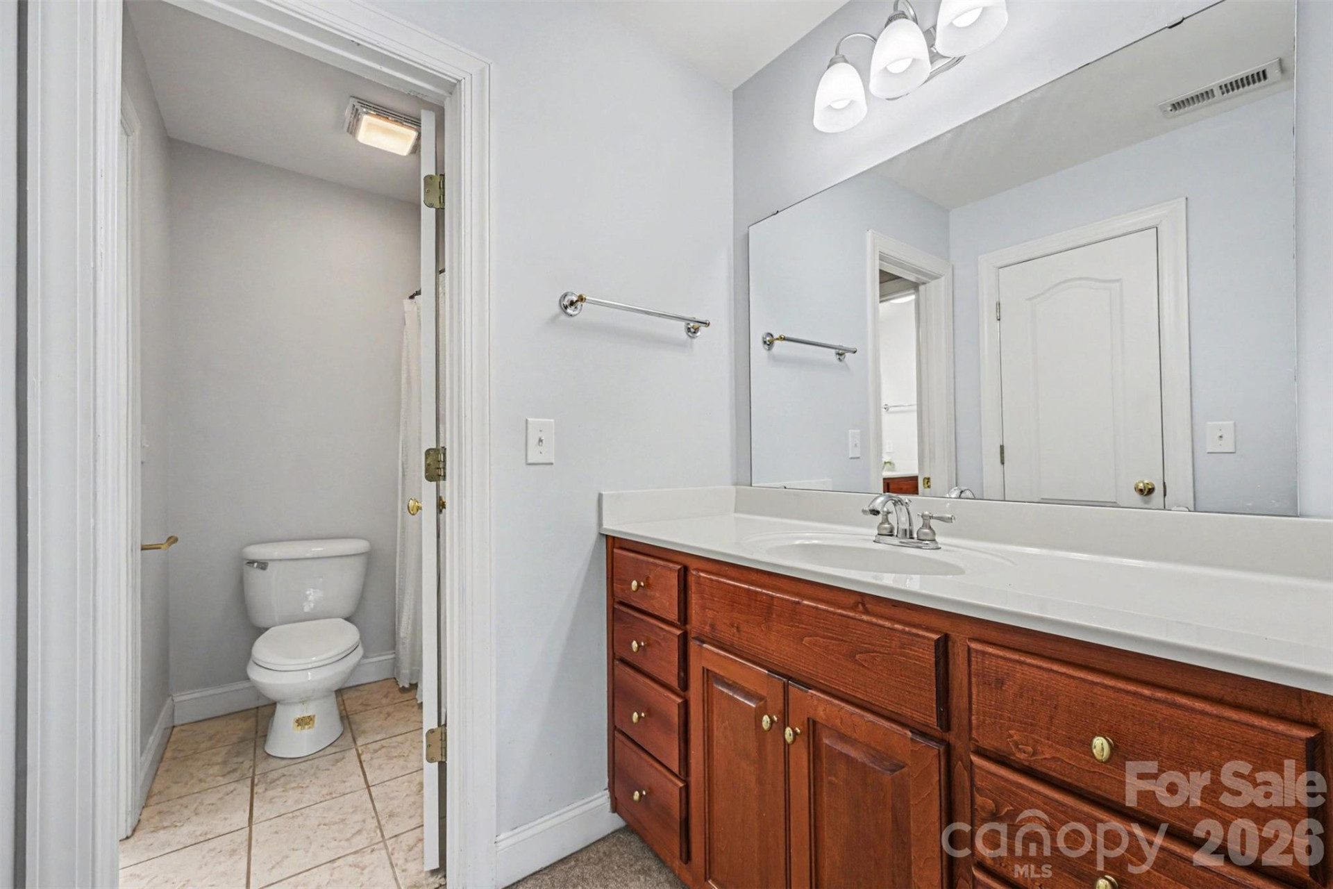 7940 Oakmont Court - Photo 25