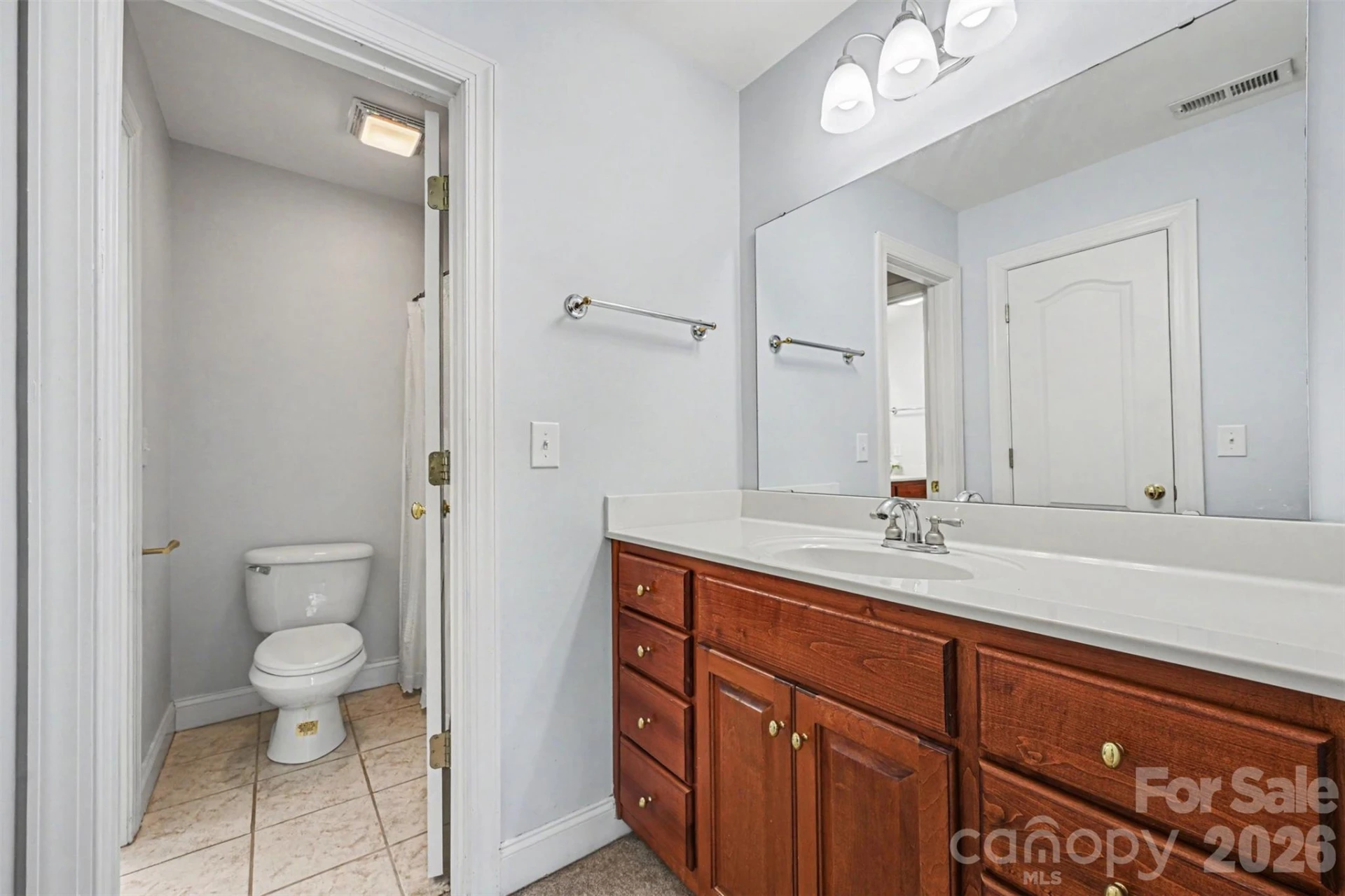 7940 Oakmont Court - Photo 24