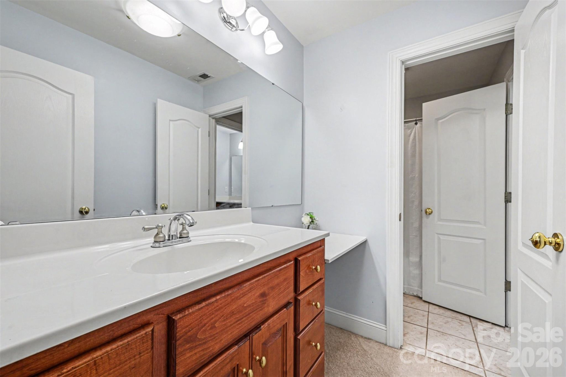 7940 Oakmont Court - Photo 26