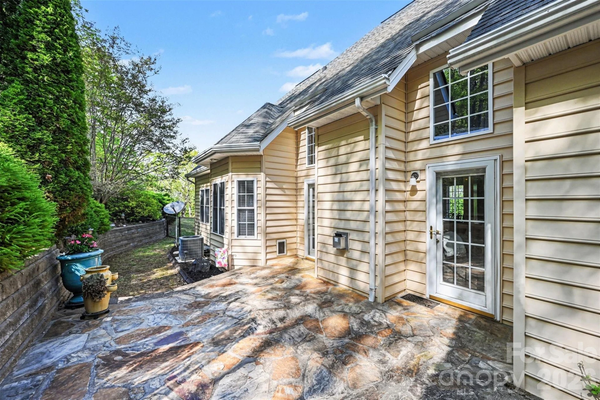 7940 Oakmont Court - Photo 26