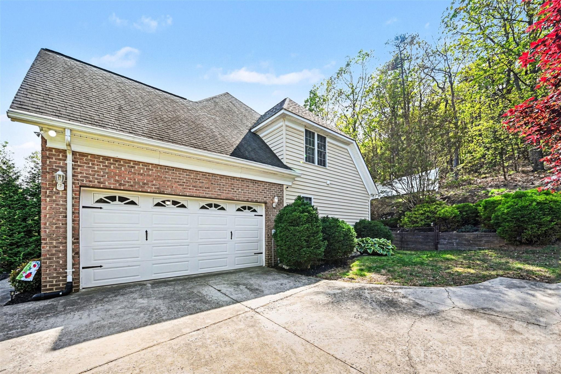 7940 Oakmont Court - Photo 28