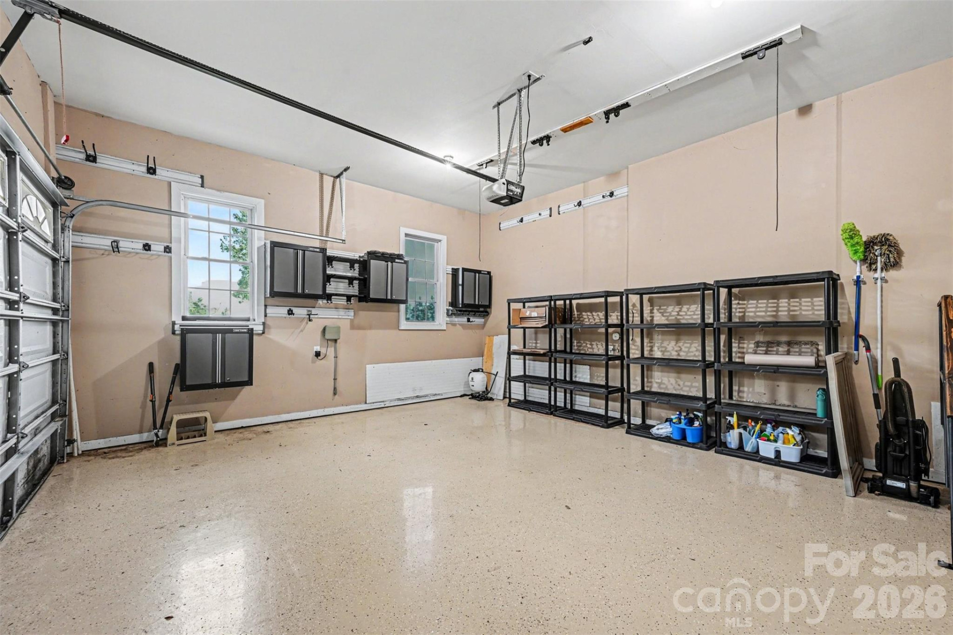 7940 Oakmont Court - Photo 29