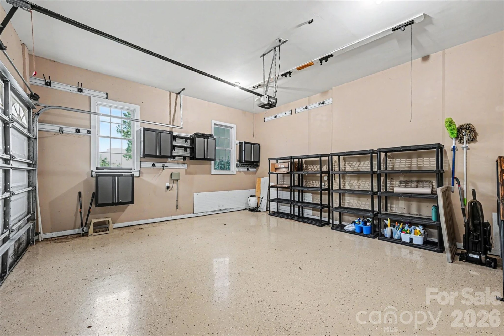 7940 Oakmont Court - Photo 28