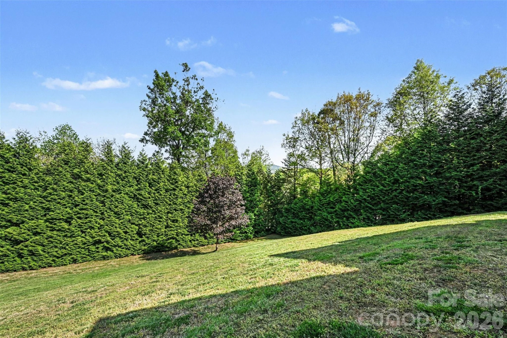 7940 Oakmont Court - Photo 29